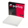 PARTRA FC7099