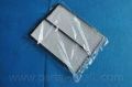 PARTS MALL PMDP04