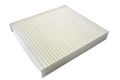 PARTS MALL PMW054