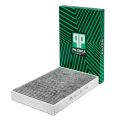 Pilenga FAP4052C-