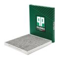 Pilenga FAP4713C