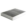 QUATTRO FRENI QF20Q00185