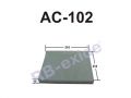 RB-Exide AC-102