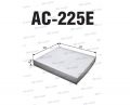 RB-Exide AC-225E