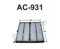 RB-Exide AC-931