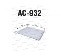 RB-Exide AC-932