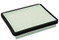 RB-Exide AC-002E