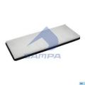 SAMPA 5117701
