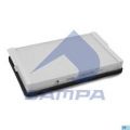 SAMPA 5117801