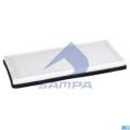 SAMPA 20223001