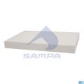 SAMPA 36057