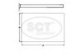 SCT SAK113