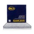 SCT SAK205