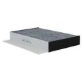 SCT SAK264