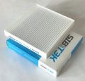 SIBTEK AC0311 Hyundai Sonata, KIA Sorento/K5 20>