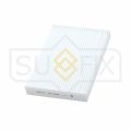SUFIX SS1013