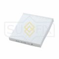 SUFIX SS1020
