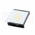 SUFIX SS1025