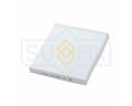 SUFIX SS1026