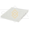 SUFIX SS1259