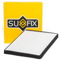 SUFIX SS1068