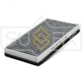 SUFIX SSC1022