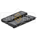 SUFIX SSC1047