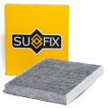 SUFIX SSC1049