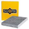 SUFIX SSC1054