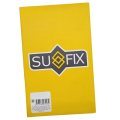 SUFIX SSC1077