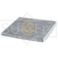 SUFIX SSC1221