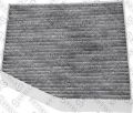 Stellox 71-10633-SX