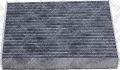 Stellox 71-10646-SX