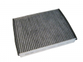 Stellox 87-11838-SX