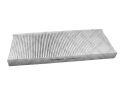 Stellox 87-11839-SX