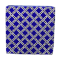 Stellox 87-11866-SX