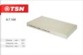 TSN 9.7.104