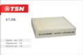TSN 9.7.259