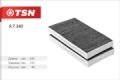 TSN 9.7.340
