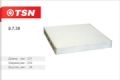 TSN 9.7.39