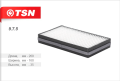 TSN 9.7.5
