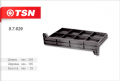 TSN 9.7.629
