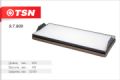 TSN 9.7.909