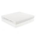 Topcover T12382001