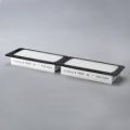 Topcover T12382002