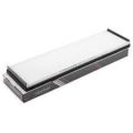Topcover T12384001