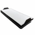 Topcover T12384004