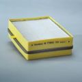 Topcover T12386001