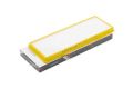 Topcover T12386003
