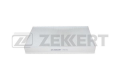 Zekkert IF3176